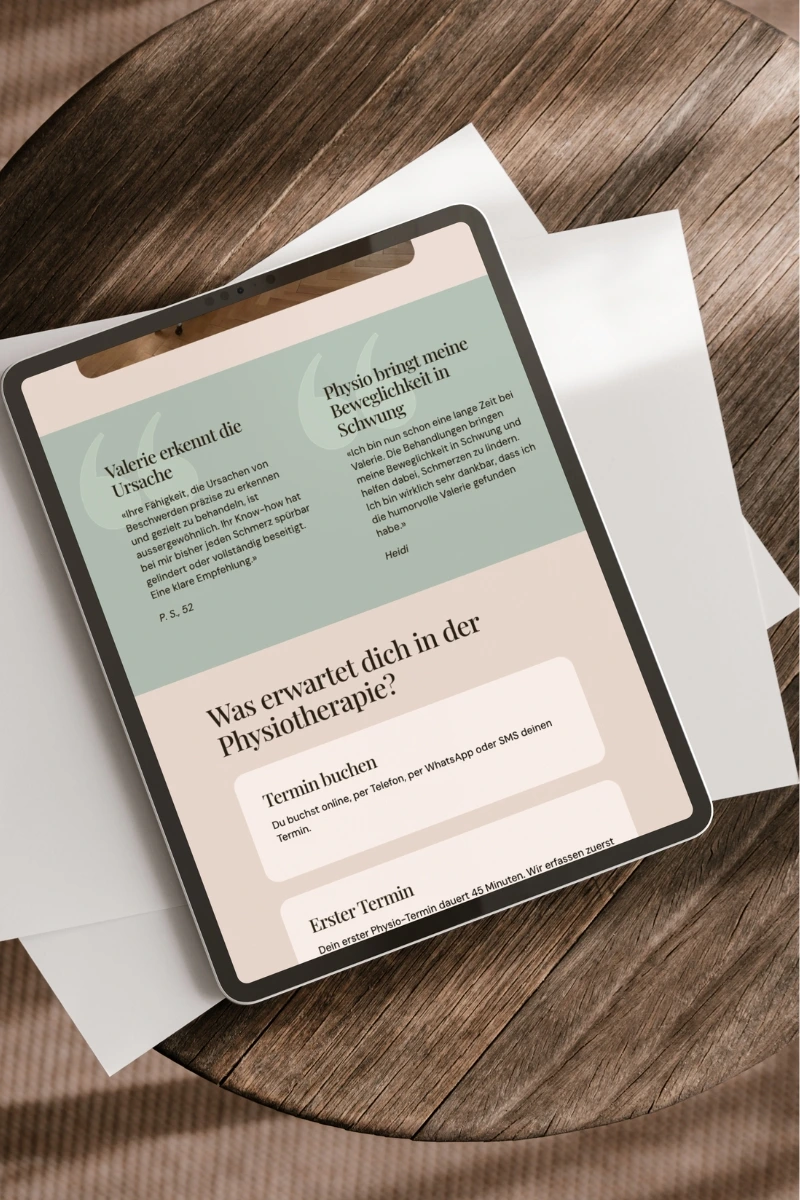 deinephysio testimonials tablet01