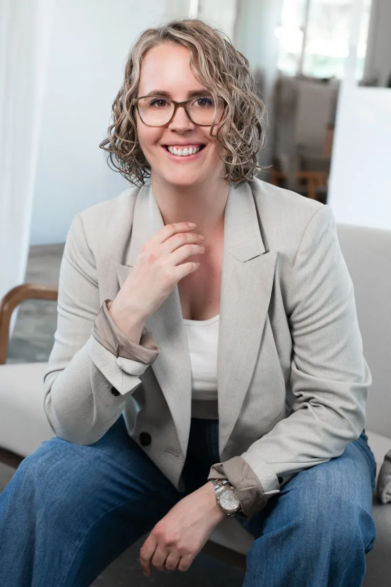janina fischer webdesignerin schweiz