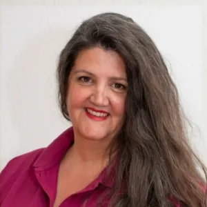 testimonial valerie trepp physiotherapeutin