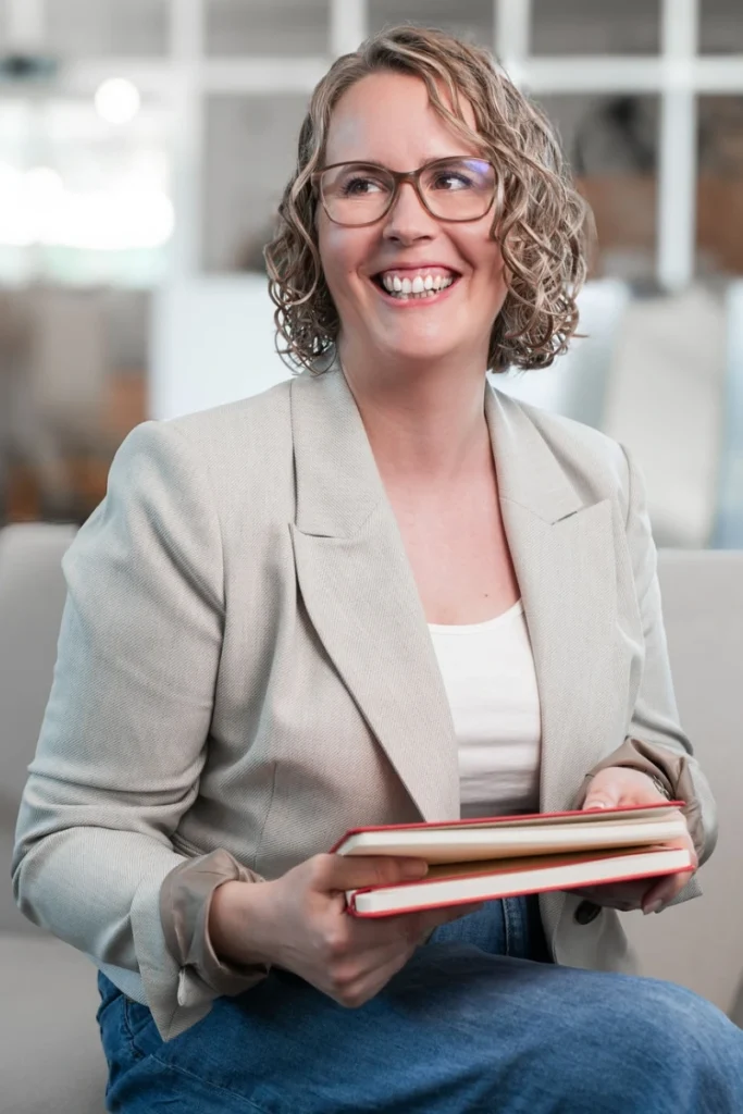 janina fischer resultat website