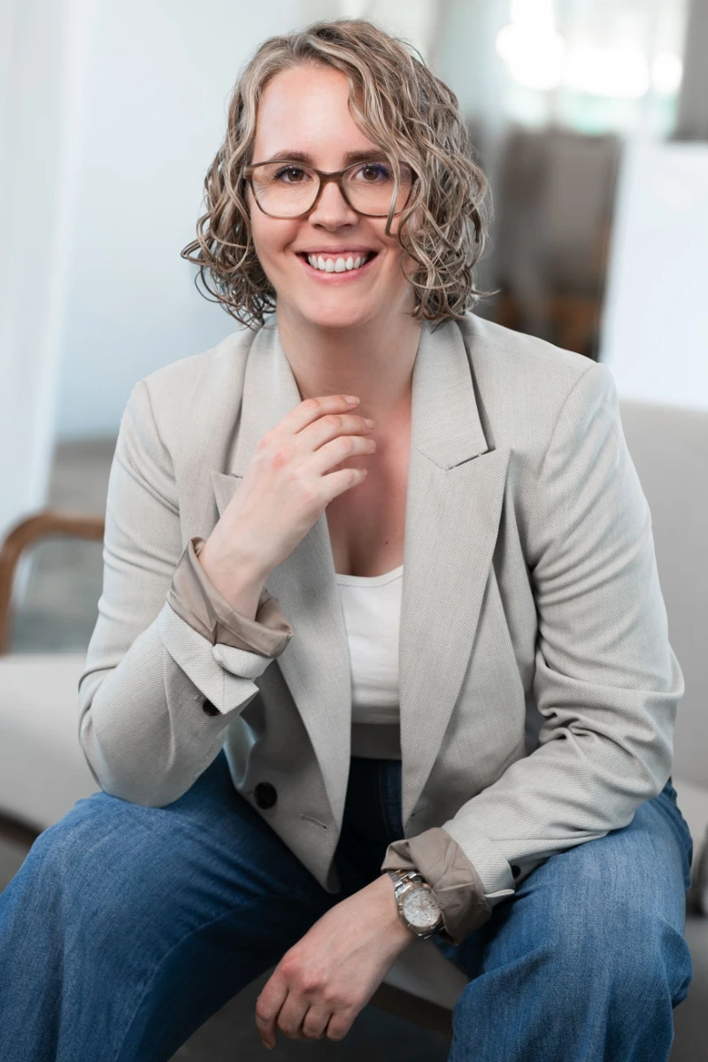janina fischer websites fuer therapeutinnen