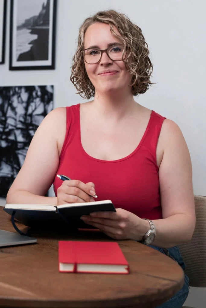 kennenlerngespraech website