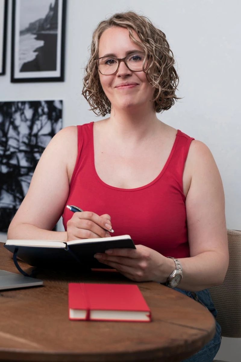 kennenlerngespraech website