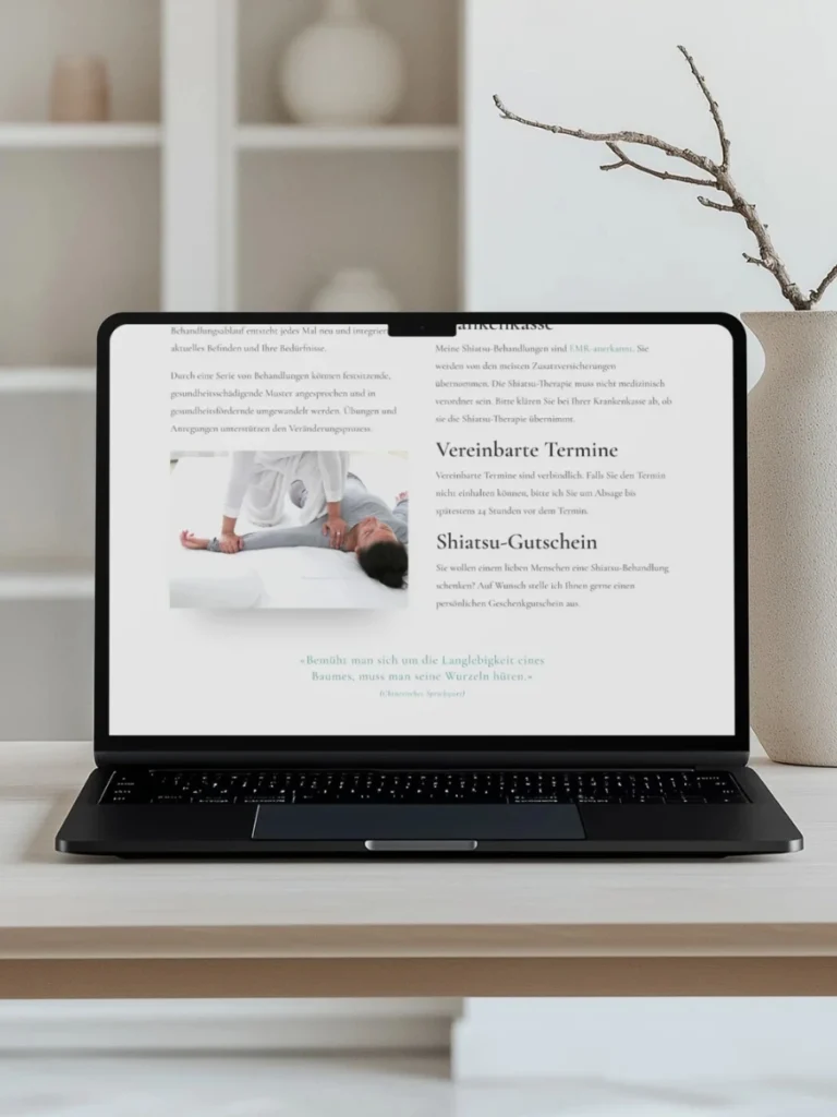 monicas shiatsu infos desktop 02