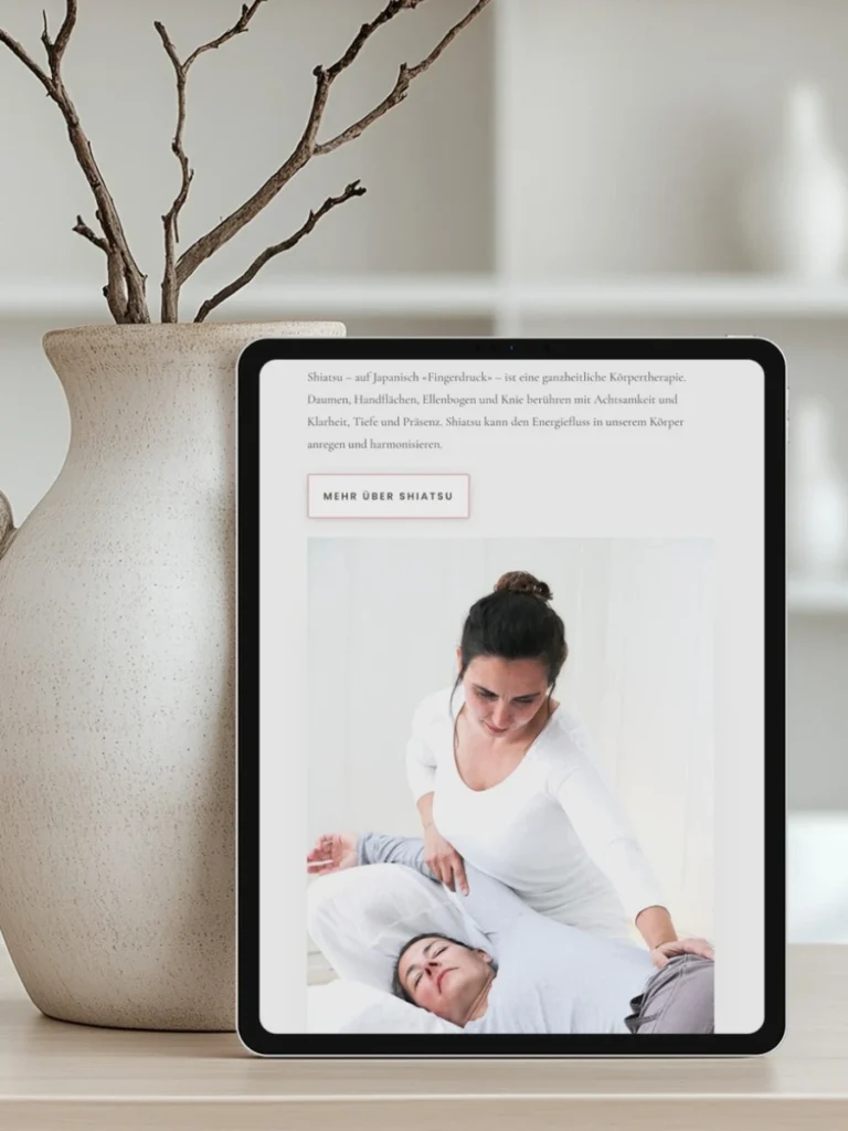 monicas shiatsu mehr ueber tablet 01
