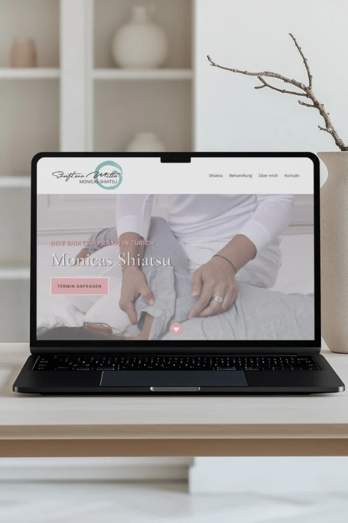 monicas shiatsu startseite desktop 02