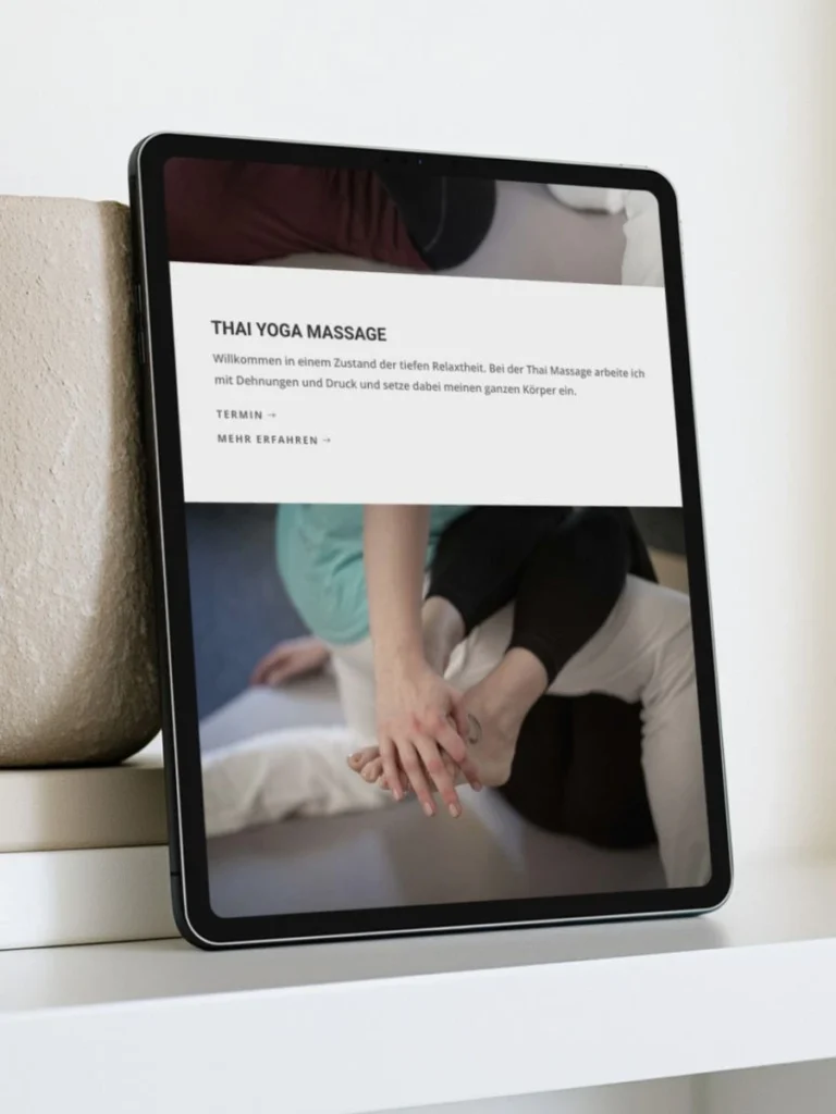 soulbodywork startseite tablet 02