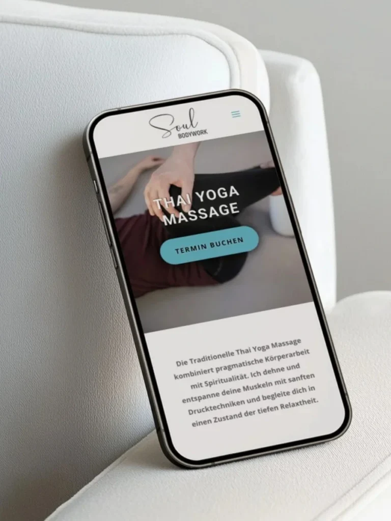 soulbodywork thai yoga massage mobile 01
